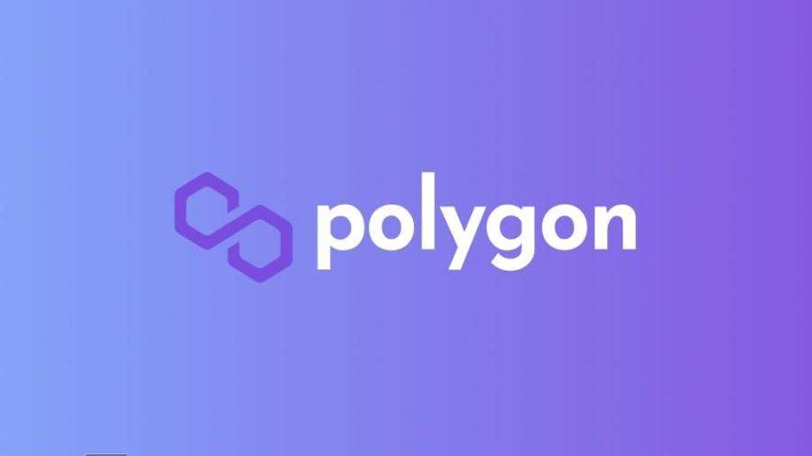 Polygon ID for Enhanced On-Chain User Identification