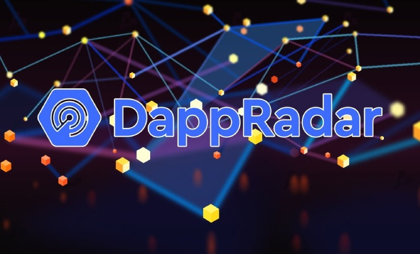 DappRadar
