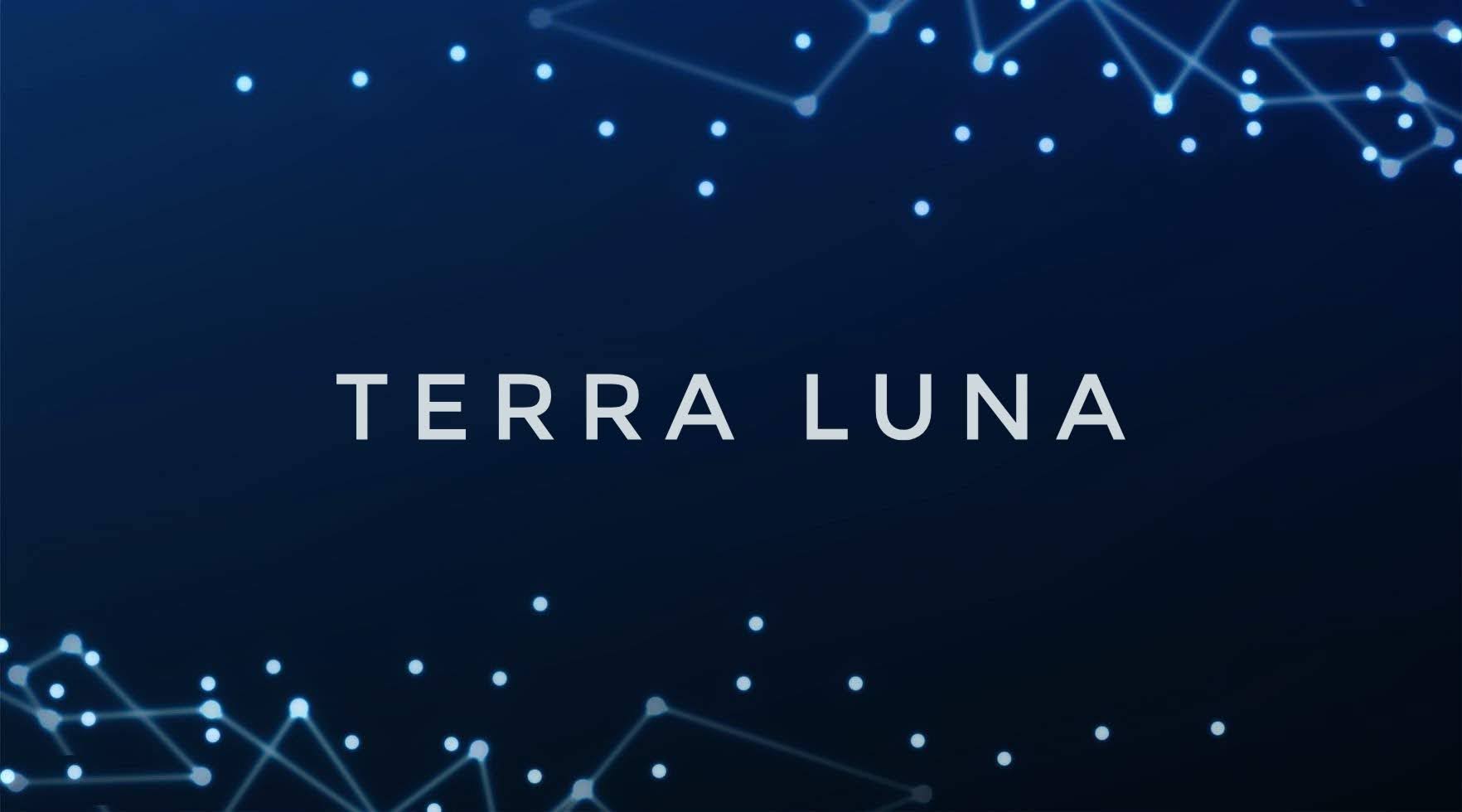 LUNA