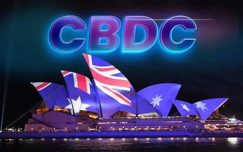 CBDC