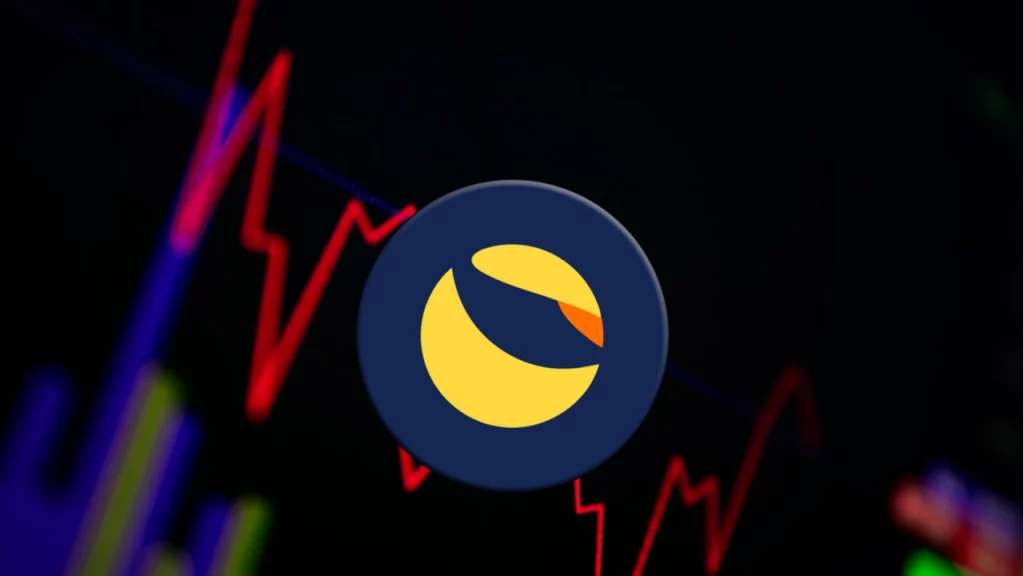 Luna Foundation