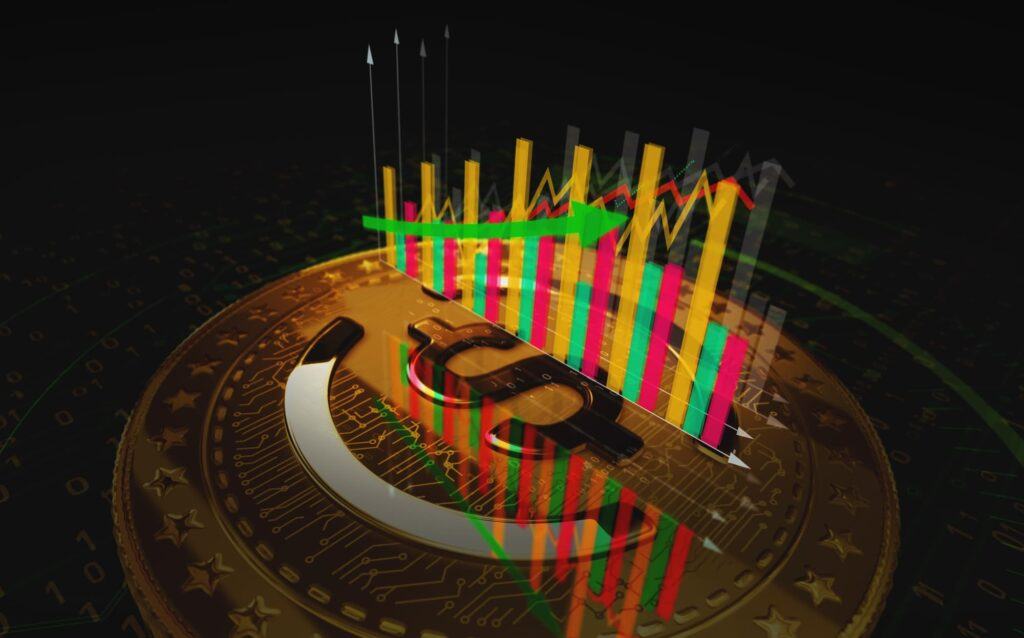 Curve Finance