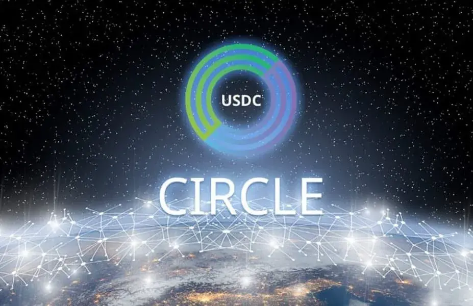 Circle