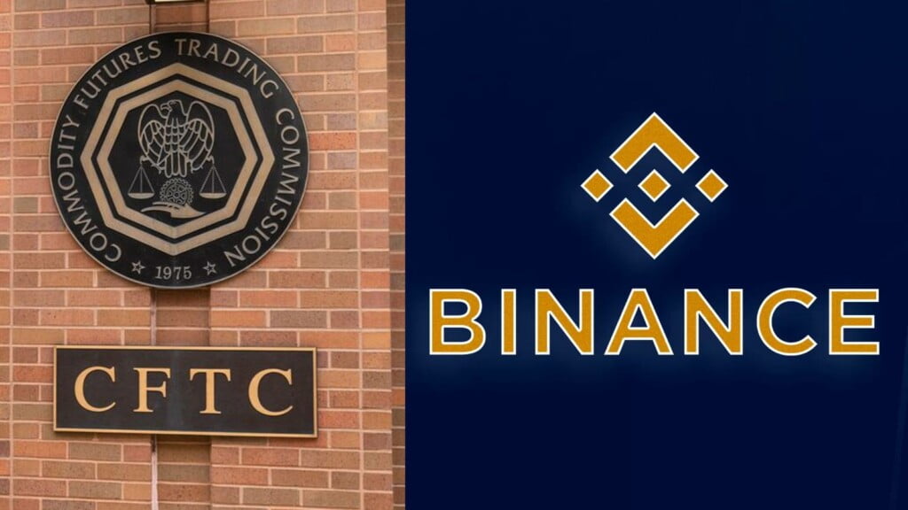 CFTC