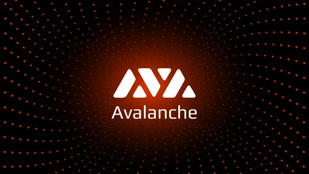 Avalanche Cortina