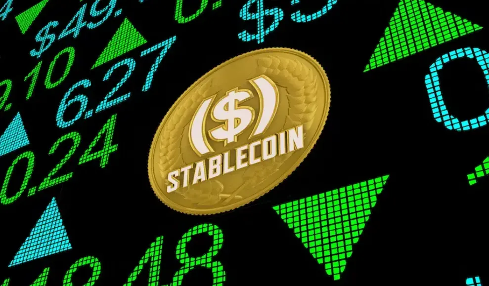 France releases stablecoin