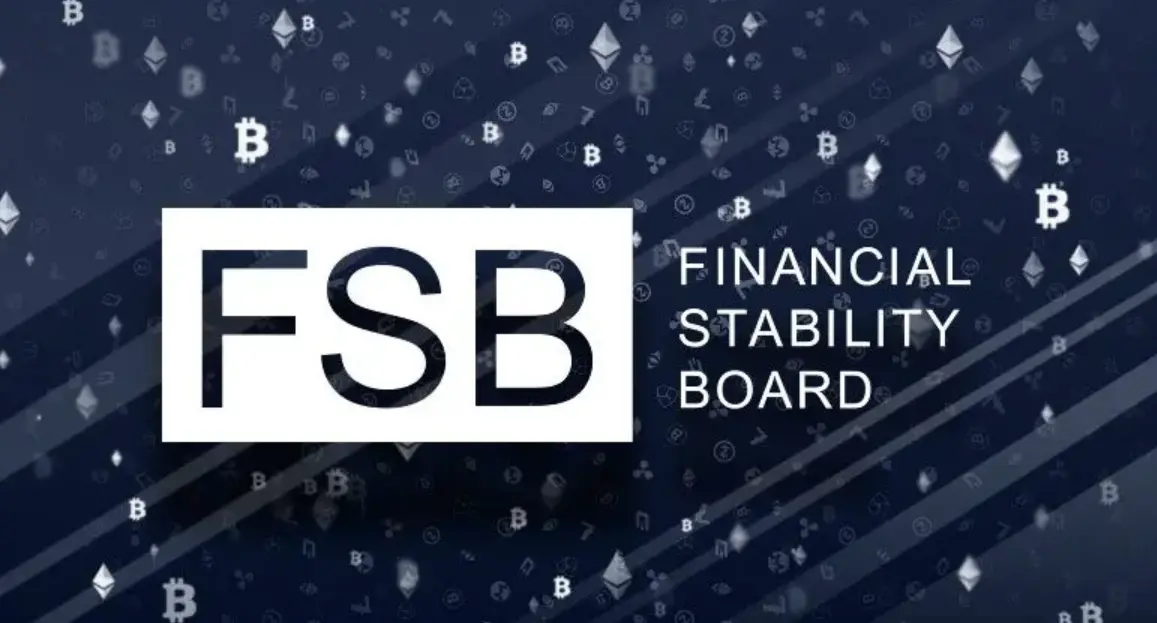 Financial Stability Board (FSB)
