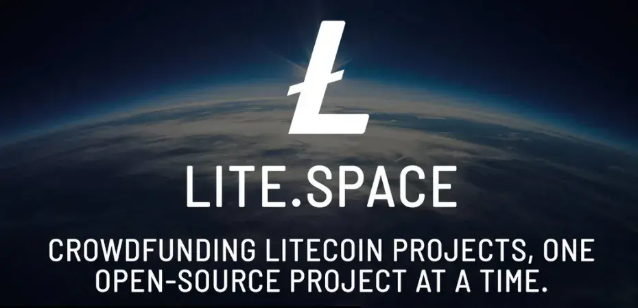 Lite.Space