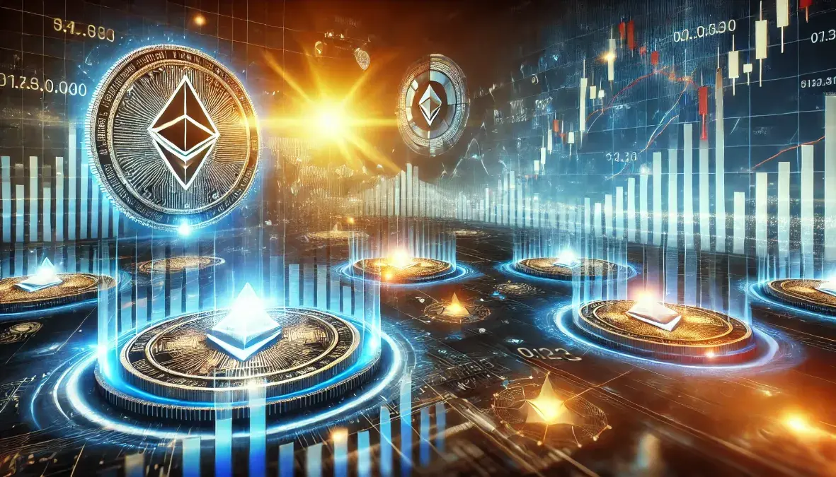 Stablecoin Sector Shatters Records