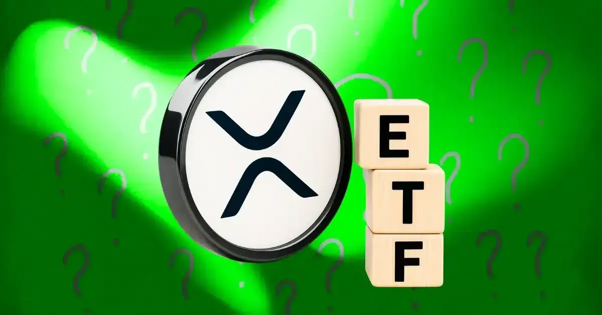 XRP Holders