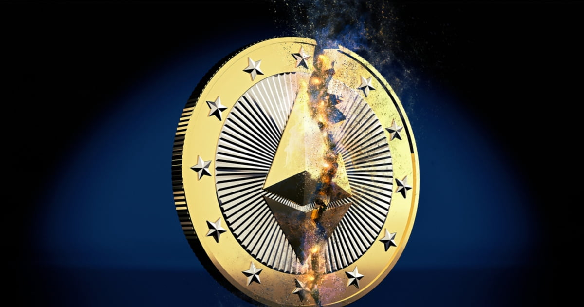 Ethereum Network