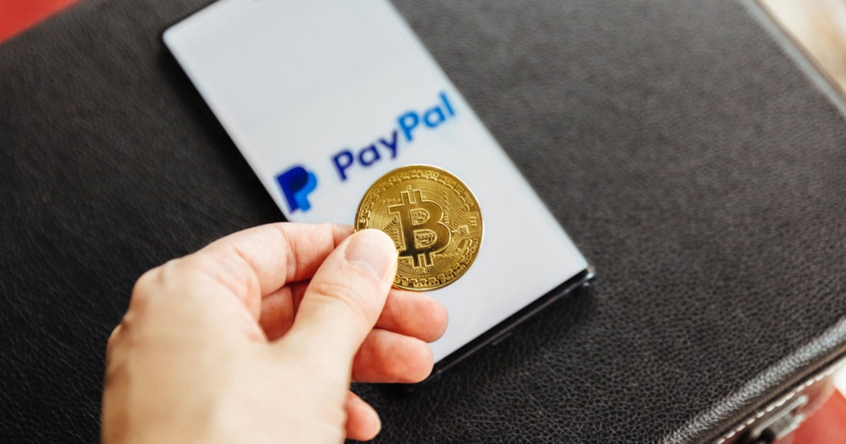 Paypal