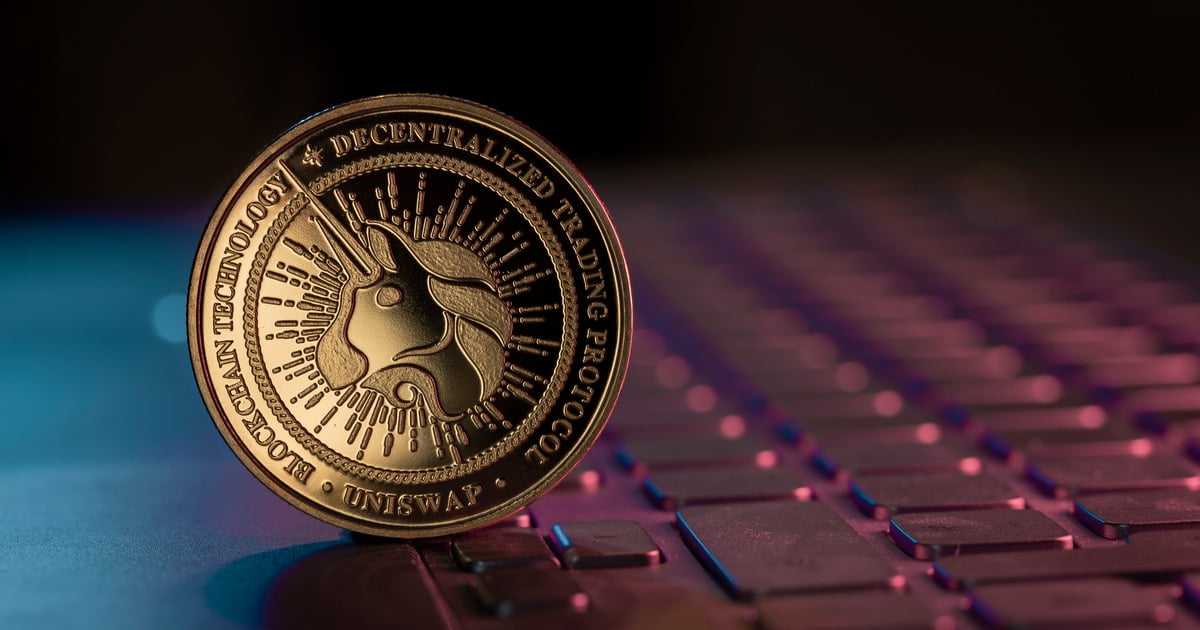 SEC