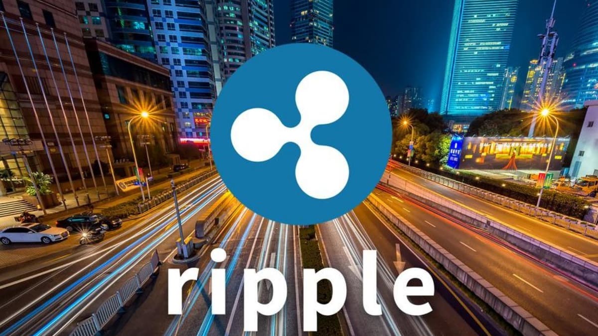Ripple