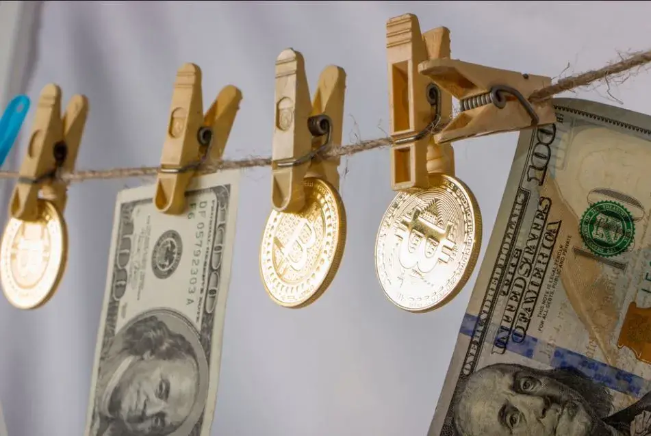 cryptocurrencies