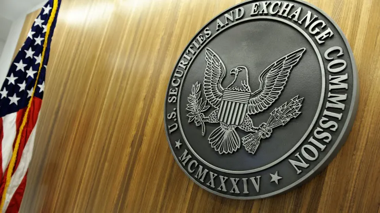 SEC