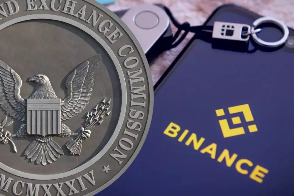 binance-sec