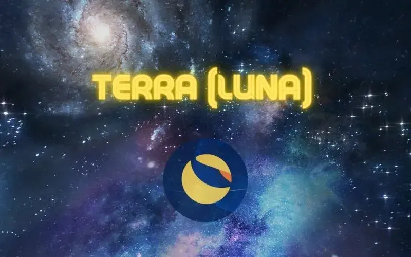 Terra: defense lawsuit fails in court