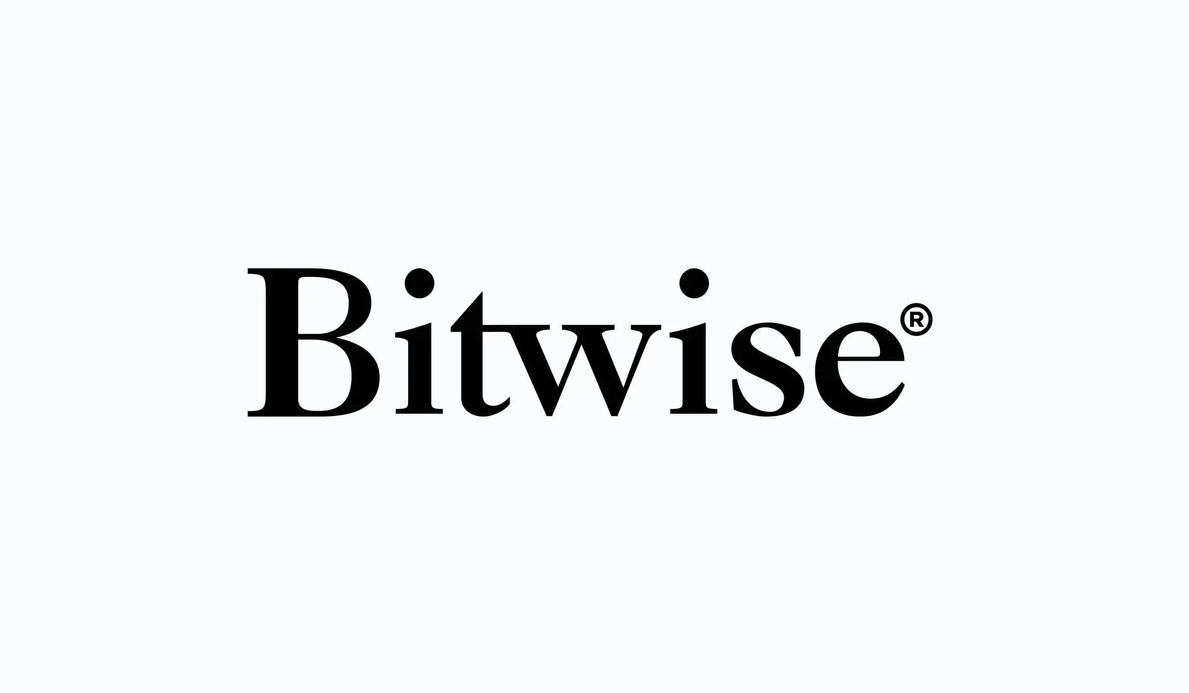 Bitwise Raises Bitcoin Price Target to $1.6M by 2036