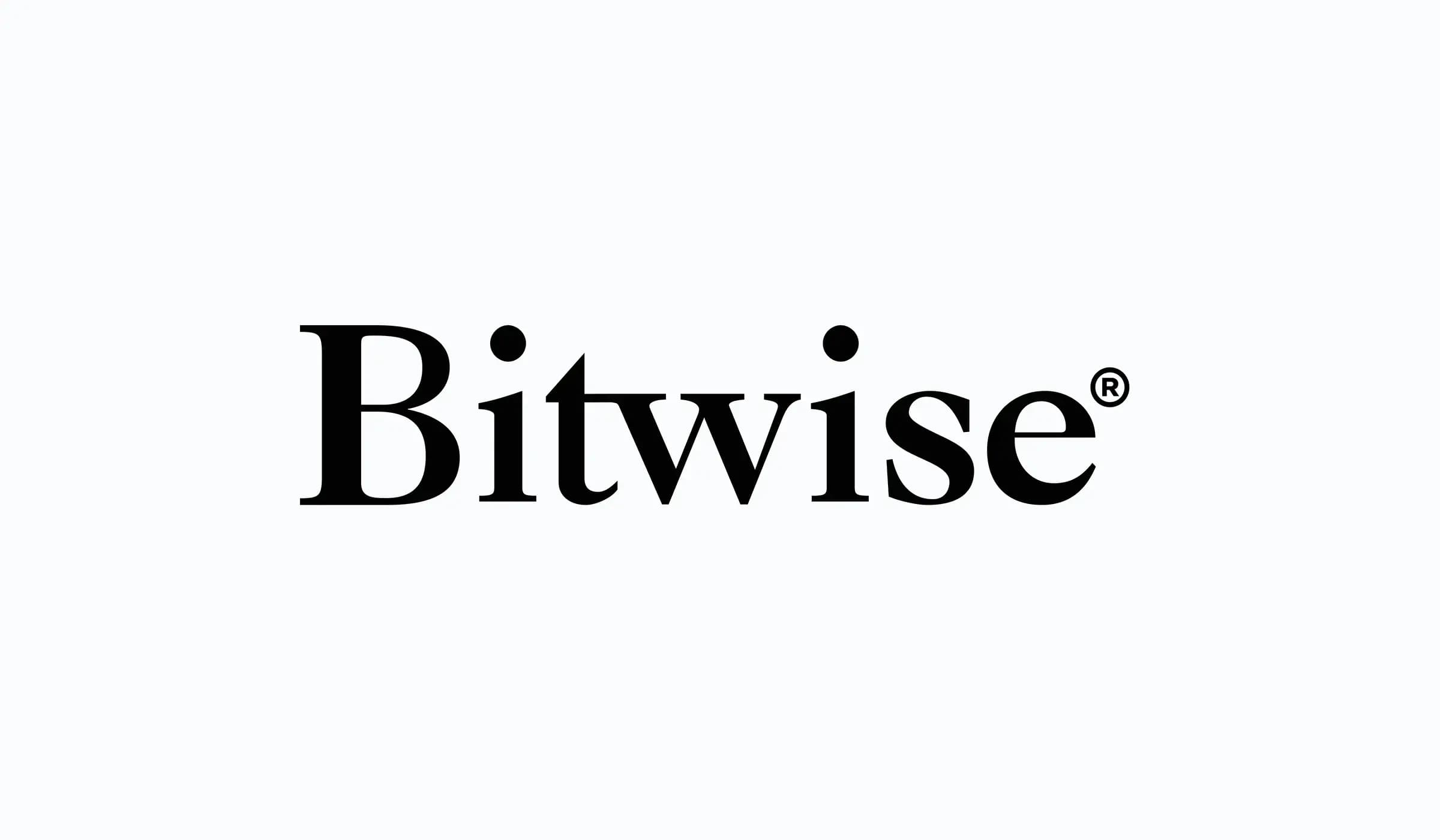 Bitwise Raises Bitcoin Price Target to $1.6M by 2036