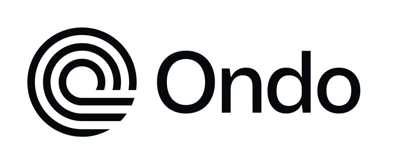Ondo Private Markets To Bring Private-Company Exposure Onchain, Starting with AI