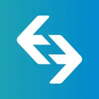 bitget-token