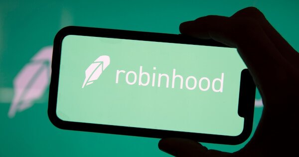 Robinhood Explores New Feature to Protect Investors from Crypto Fluctuations