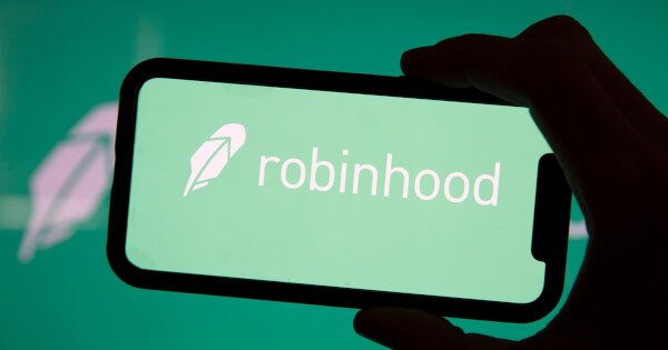 Robinhood