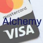 Virtual Crypto Card