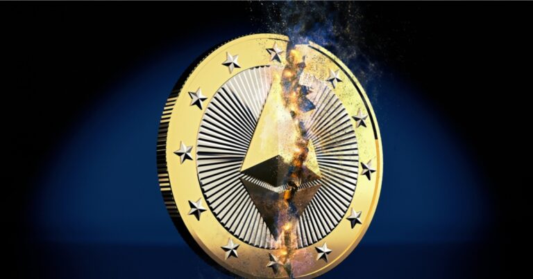 Ethereum Network