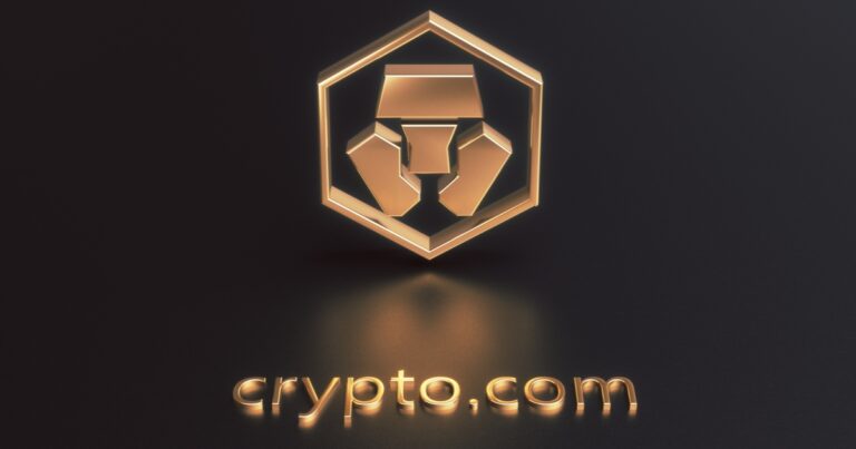 Crypto.com