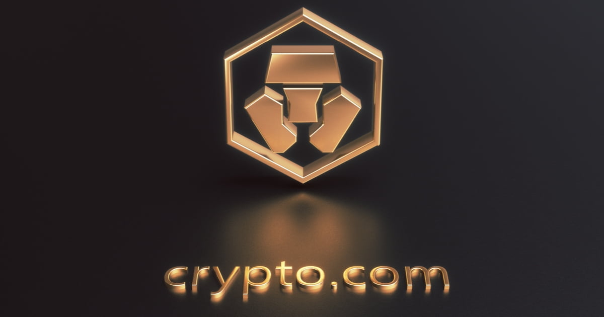 Crypto.com