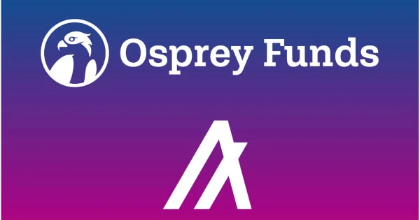 Osprey Funds
