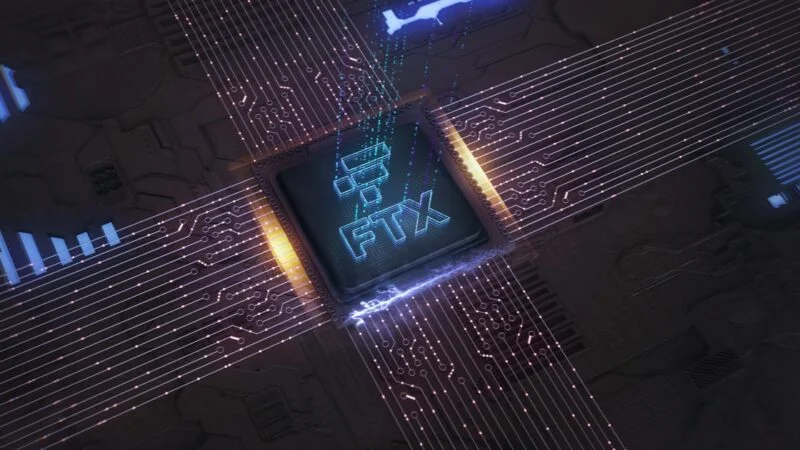 FTX Cryptocurrency Exchange Launches a Marketplace for Selling and Buying NFTs