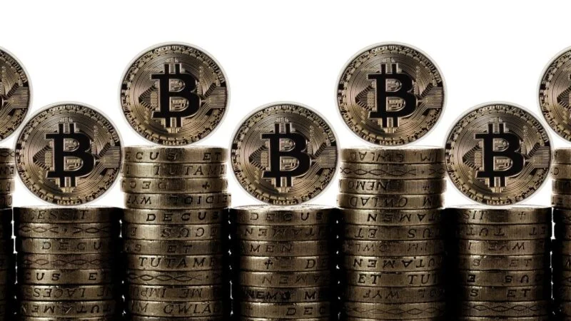 Shark Tank investor Kevin O’Leary all set to double crypto holdings in next quarter