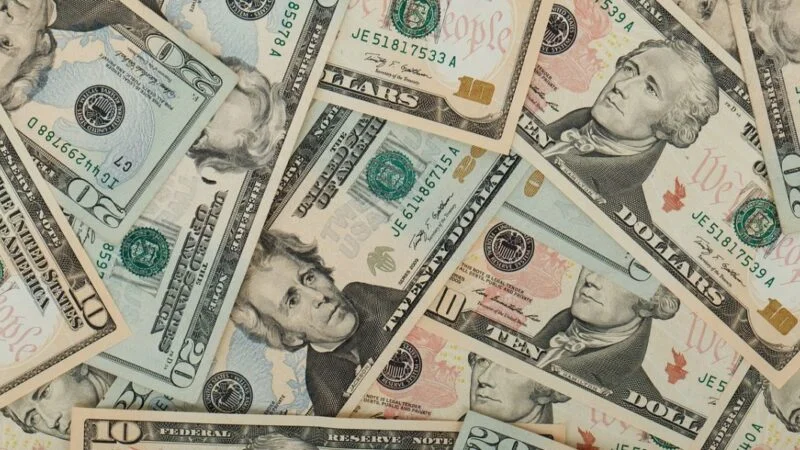 5 benefits of stablecoins