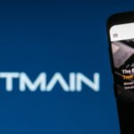 Bitmain