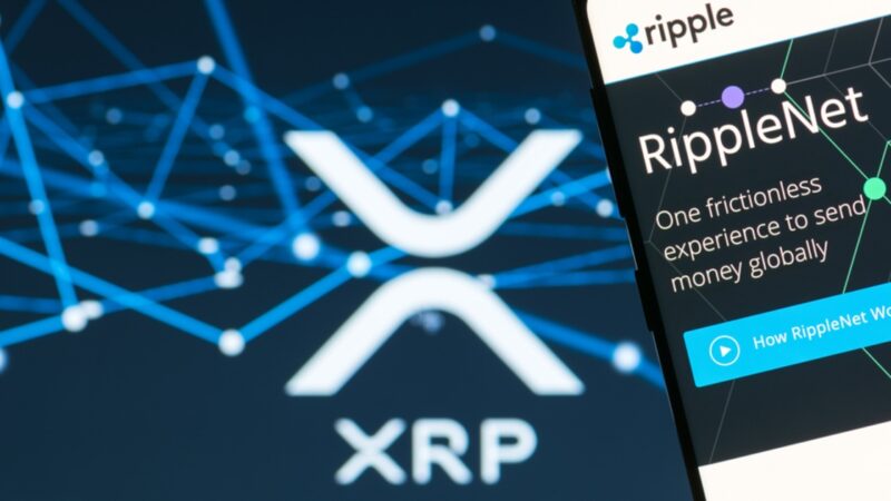 Ripple Labs Breathes Sigh of Relief as Federal Judge Wants XRP Token Holders to Present their Views