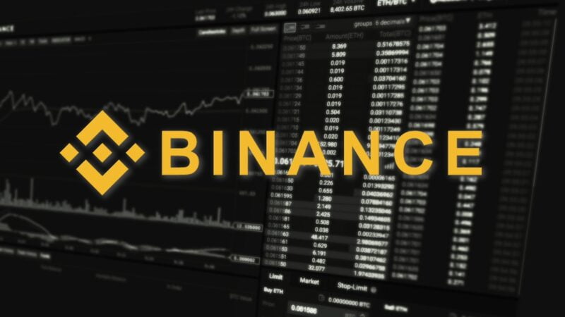 Binance Earmarks $1B to Fund Growth Initiatives in Crypto Ecosystem
