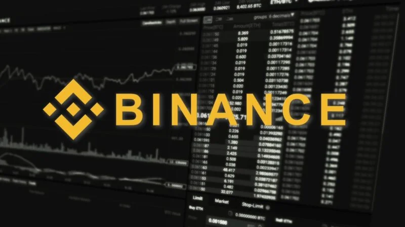 Strike against Binance: That’s why partner bank distances itself