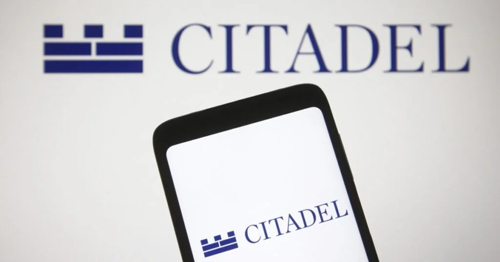 Citadel
