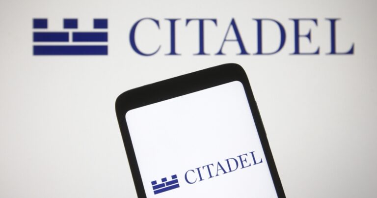 Citadel