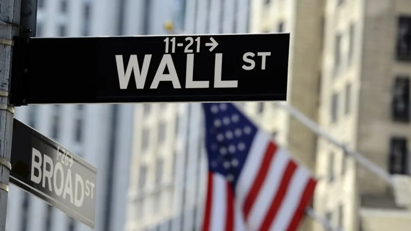 US Financial Regulators Aiming at How Banks Could Hold Bitcoin & Crypto Assets, Says FDIC Chairperson