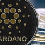 Cardano