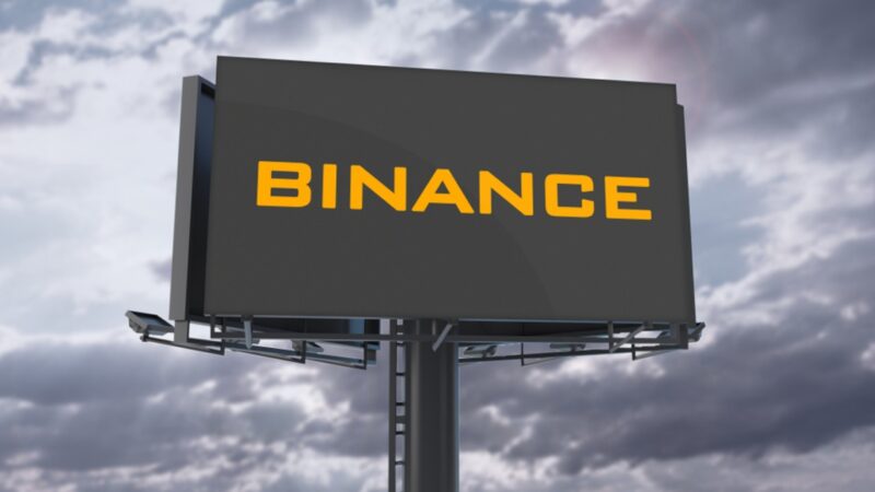 Binance Hires Former IRS Special Agents to Ramp Up Its Compliance Team
