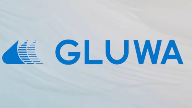 Gluwa wins title of the Best Inclusive Financial System