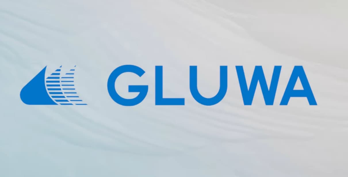 Gluwa