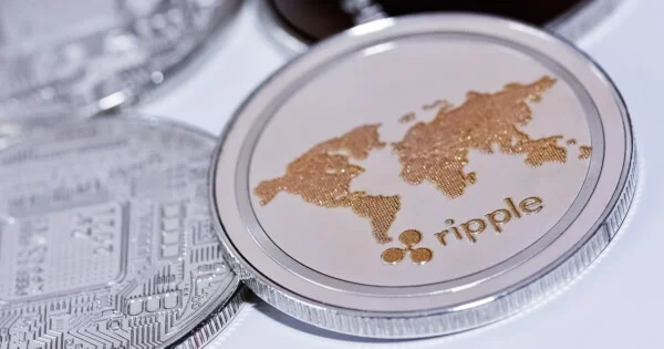 Despite Regulatory Uncertainty, Ripple Is Launching Crypto Liquidity Service for Financial Firms