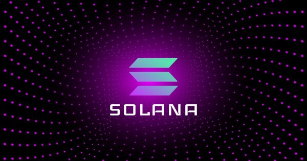 Solana is already reporting the second network outage in the new year