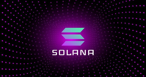 Solana (SOL)